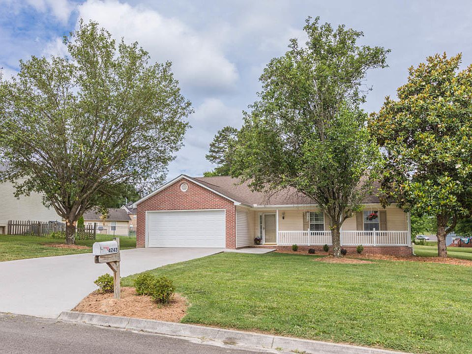 1st image of 4243 Saint Lucia Ln