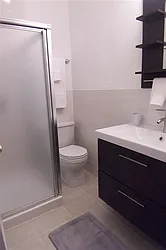 Rented by Susan Finkel, LREB