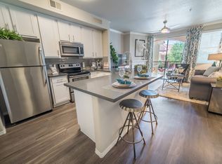Catherine Townhomes, Scottsdale, AZ 85255