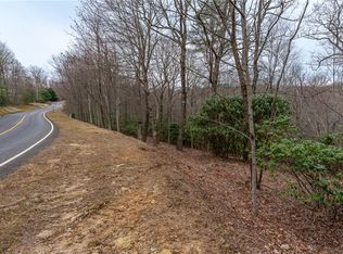 24 Blazing Star Trl, Landrum, SC 29356