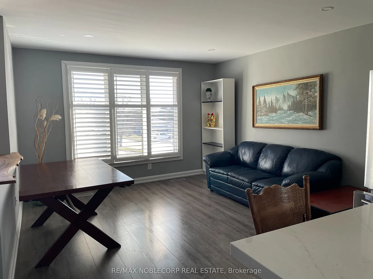 5 bed, $3,500 — Photo 3