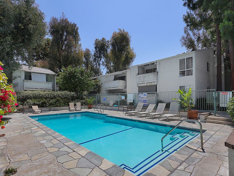 Oversized, Sparking Pool