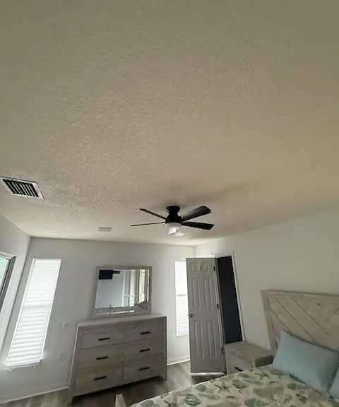 9331 Steubenville Ave #1 — Photo 14