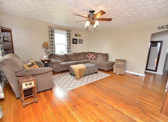 5th image of 4315 Williams Ave