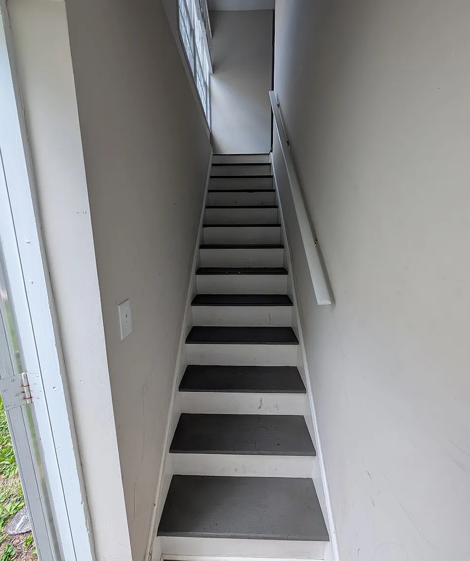 1 bed, 700 sqft, $1,450 — Photo 2