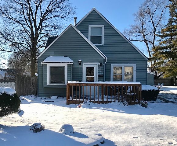 1st image of 216 Fairlawn Dr