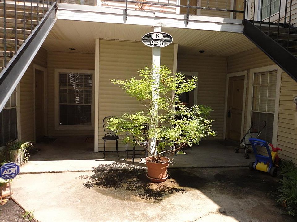 1st image of 9809 Richmond Ave Unit B10