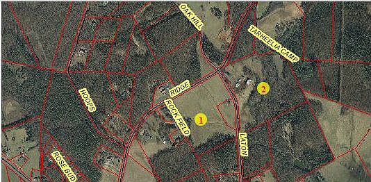 Aerial View of 34346 Rockfield Rd_12122013