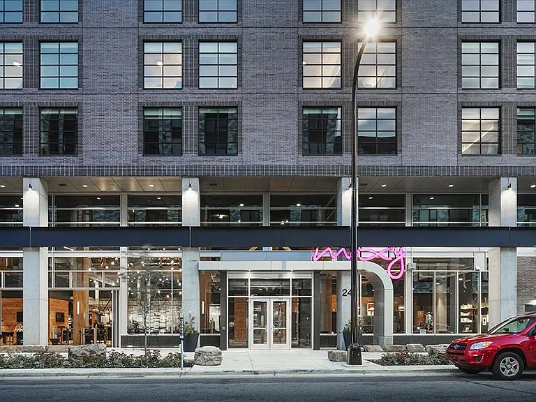 811 S Washington Ave. — Photo 24