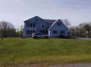 2607 Ramon Dr, Blakeslee, PA 18610