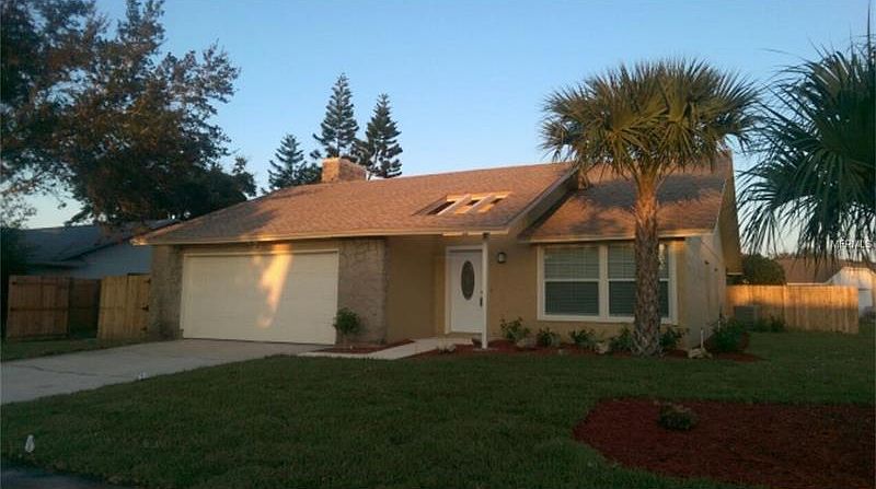 1st image of 951 N Jerico Dr