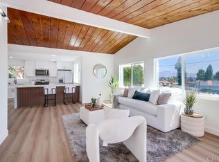 1976 Klauber Ave, San Diego, CA 92114