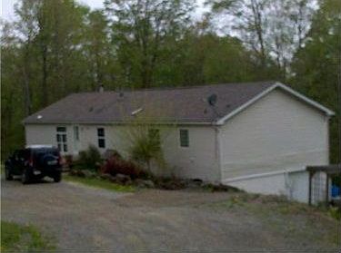 2nd image of 271 Menoher Ln