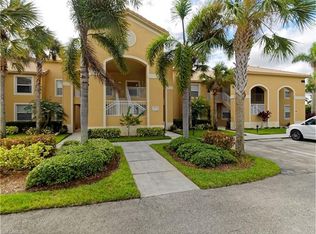 19910 Barletta Ln UNIT 1515, Estero, FL 33928