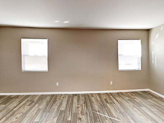 5th image of 455 Eldorado Hills Ct