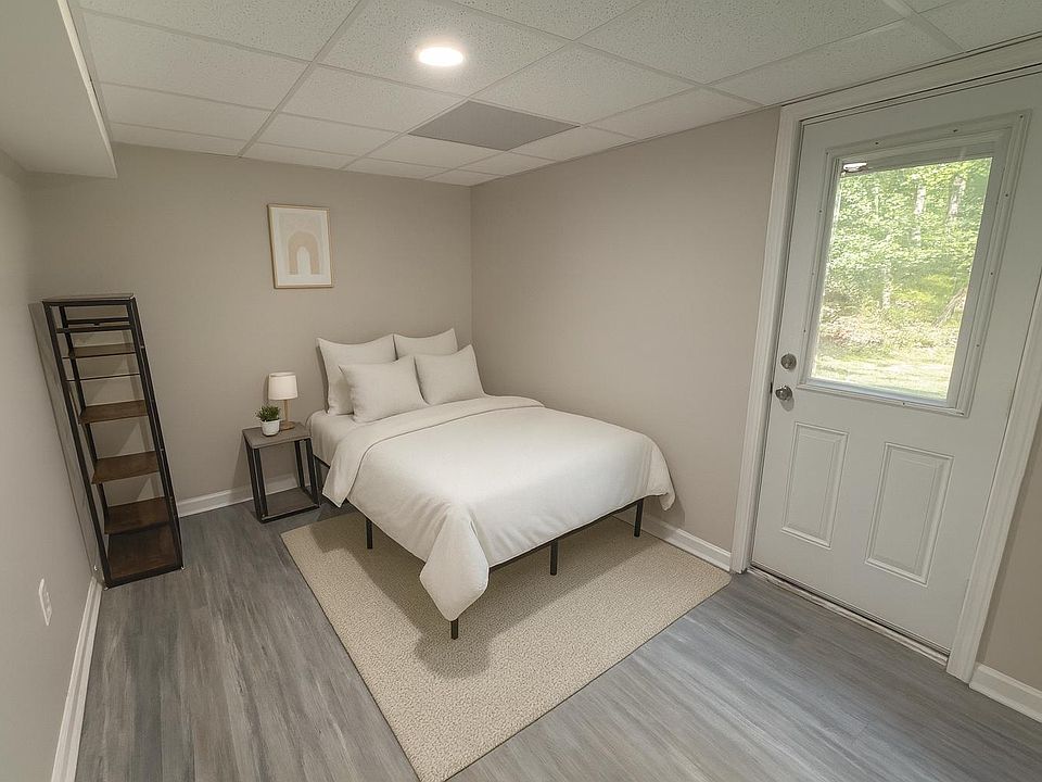 1st image of (Undisclosed Address)