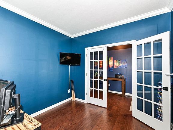 3rd image of 11179 Patmore Ash Dr