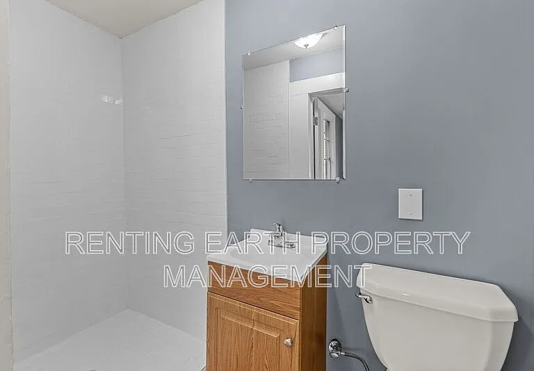 2309 Eufaula Ave — Photo 17