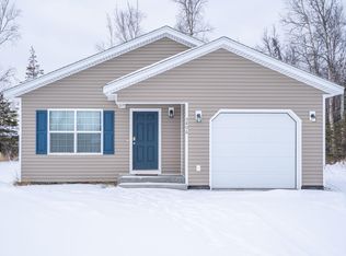 3800 S Lance B Cir, Wasilla, AK 99654