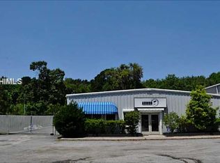 5851 Lowcountry Dr, Ridgeland, SC 29936