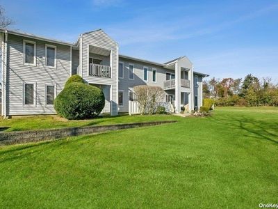 916 Fenway Road #916, Saint James, NY, 11780