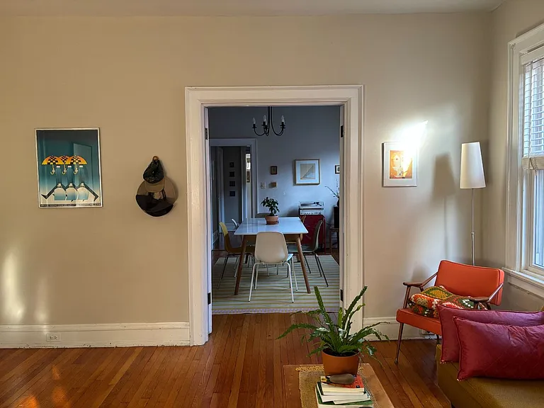 114 S Arthur Ashe Blvd — Photo 6