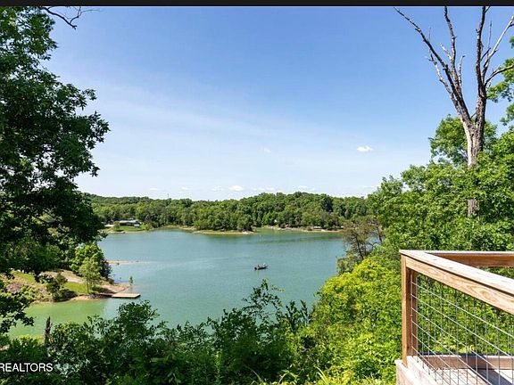 3rd image of 2145 Stillhouse Rd
