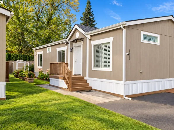 16171 SE 79th Ave, Milwaukie, OR 97267
