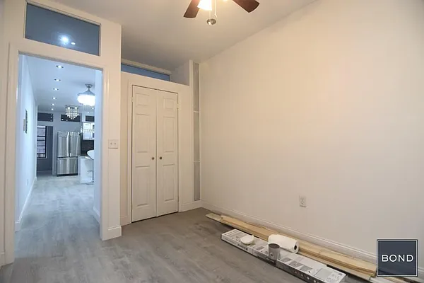 Rented by Bond New York | media 12