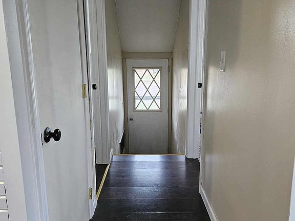 5th image of 1401 Kimball St
