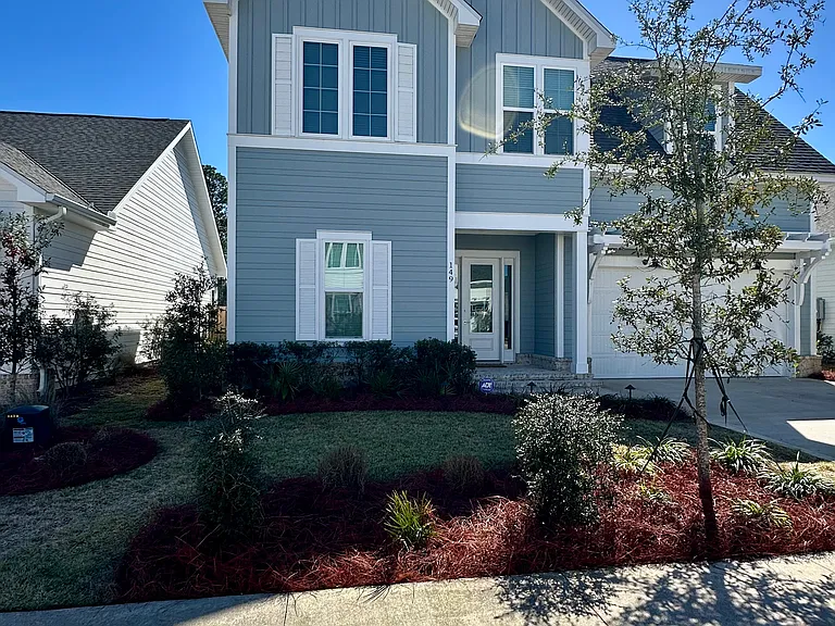 149 Suwannee Dr — Photo 28