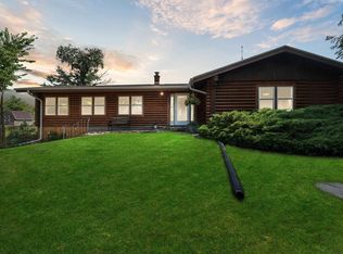 5113 W Tripp Rd, Janesville, WI 53548