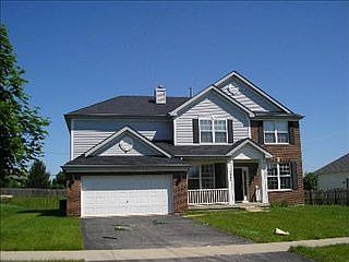 1st image of 1525 Hartsburg Ln
