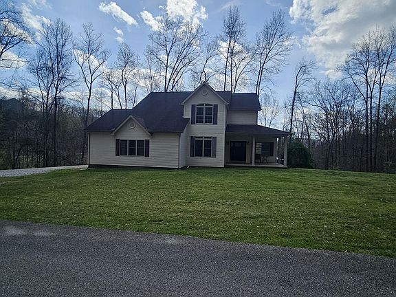 5th image of 601 Justice Dr