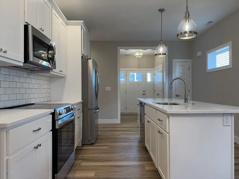 The Legends Homes | Specials Available! — Photo 69