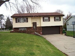 1st image of 2018 5th Ave