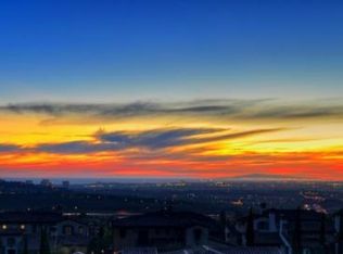 21 Cobalt Sky, Irvine, CA 92603