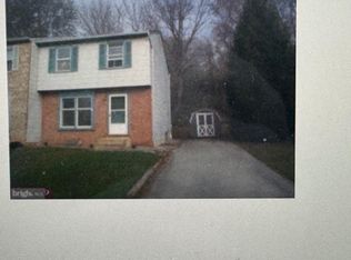 5 Jason Ln, Thorndale, PA 19372