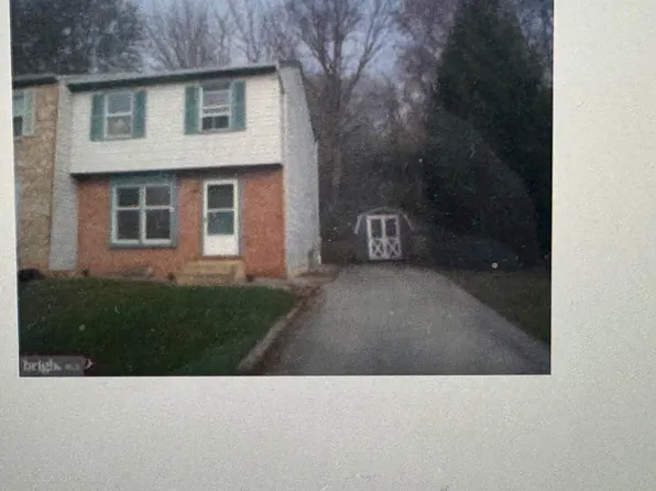 5 Jason Ln, Thorndale, PA 19372