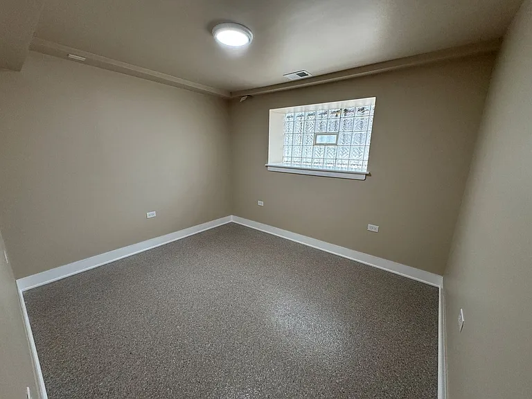 6341 S Elizabeth St #2 — Photo 9