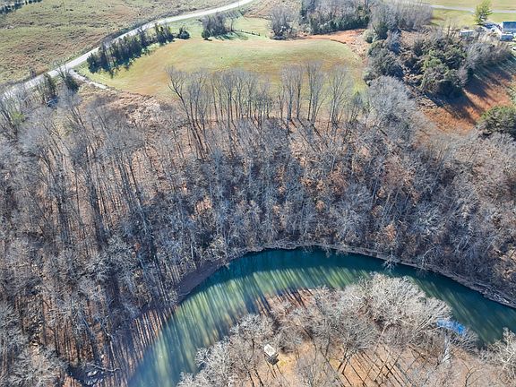 5th image of 0 Hidden River Rd Lot 4