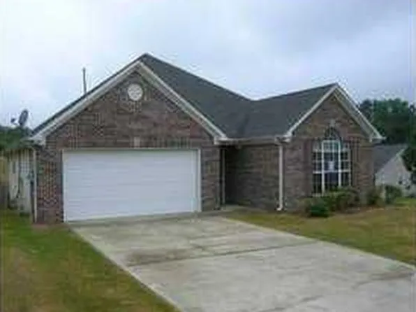 5794 Donna Cir, Birmingham, AL 35215