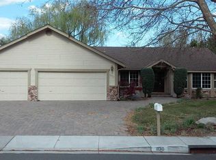 1130 Country Estates Cir, Reno, NV 89511