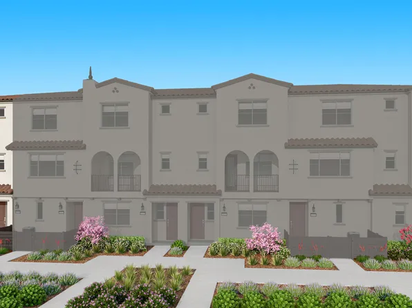 8143 Scottsbluff Dr, Chino, CA 91708