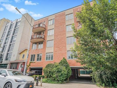 3034 Brighton 1st Street #5, Brooklyn, NY, 11235
