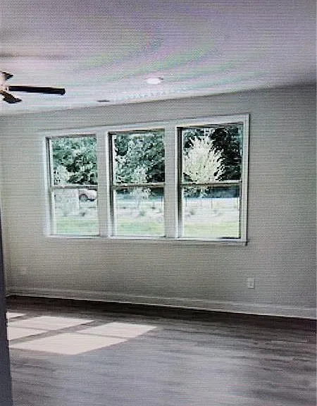 112 Blue Iris Ct — Photo 8