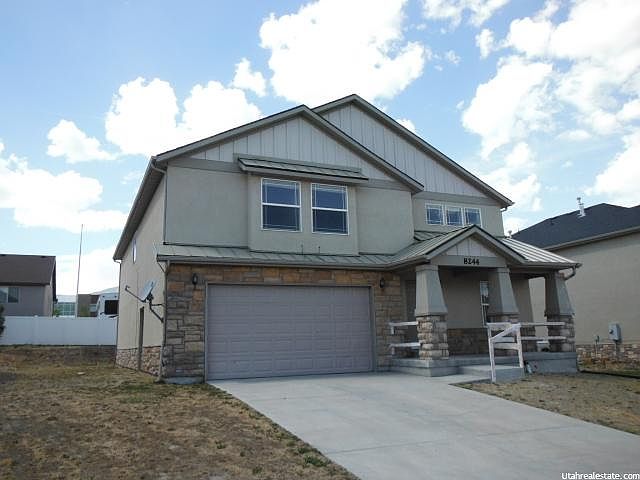 1st image of 8244 S Oak Vista Dr