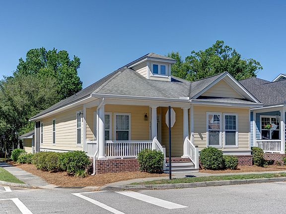 2nd image of 5181 Celtic Dr