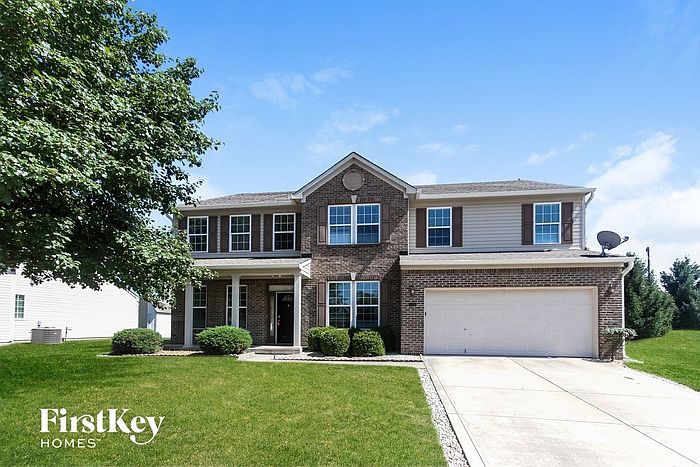 1st image of 1079 Woodfield Ct