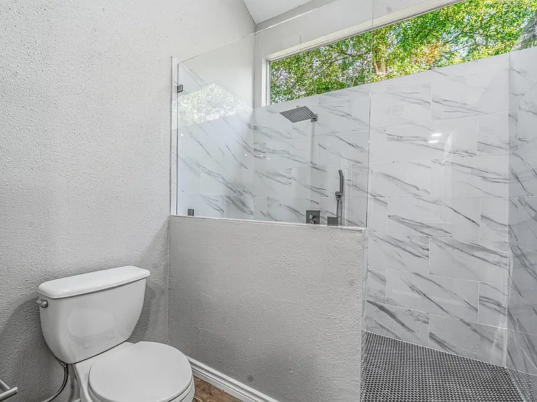 2911 Waypark Dr — Photo 18